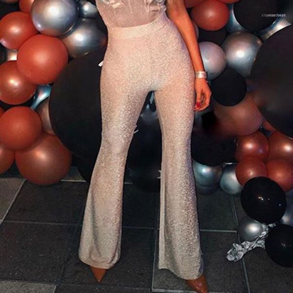 women's pants & capris 2021 autumn women wide leg high waist full length office lady business clothes loose trousers1, Black;white
women's pants & capris 2021 autumn women wide leg high waist full length office lady business clothes loose trousers1, Black;white