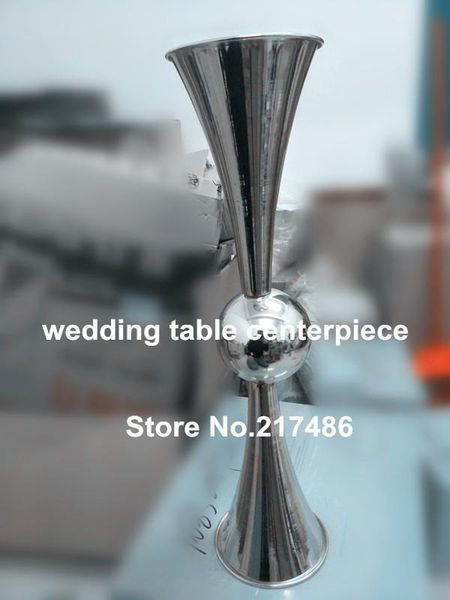 party decoration luxury wedding pillars column stage walkway stand mental iron aisle pillar for weddings decor
party decoration luxury wedding pillars column stage walkway stand mental iron aisle pillar for weddings decor