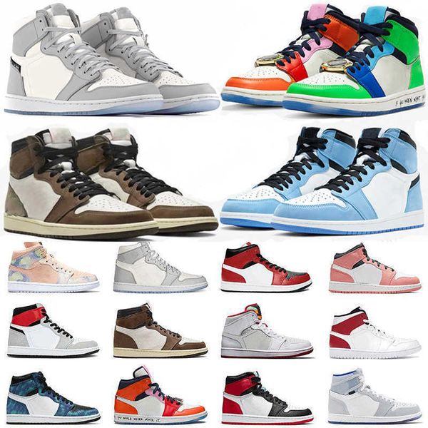 basketball shoe chicago black toe royal blue 1s high quartz pink og collaboration smoke grey university blue melody ehsanis kim jones sneake
basketball shoe chicago black toe royal blue 1s high quartz pink og collaboration smoke grey university blue melody ehsanis kim jones sneake