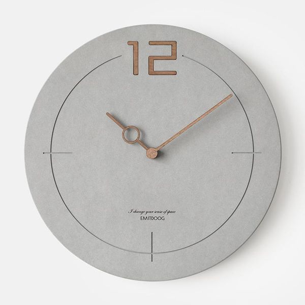 wall clocks nordic simple clock modern design living room creative fashion home decoration farmhouse decor kitchen vintage brief
wall clocks nordic simple clock modern design living room creative fashion home decoration farmhouse decor kitchen vintage brief