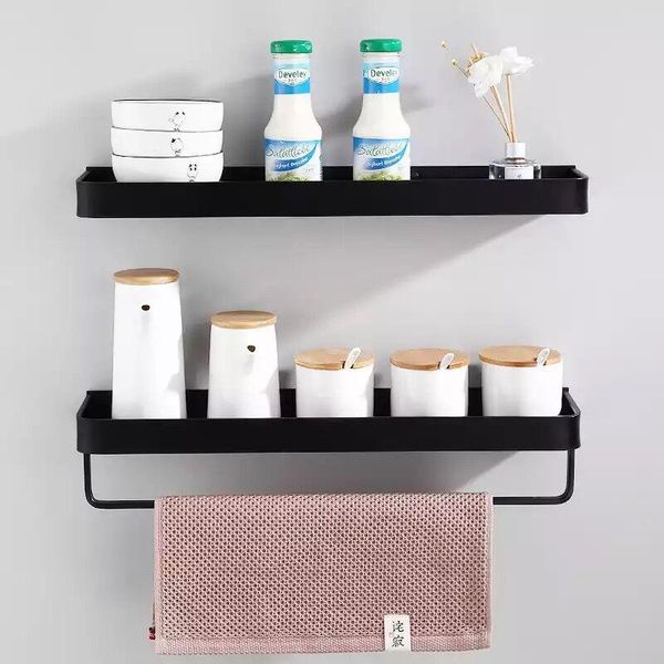 bathroom shelves wzly shelf black aluminum wall-mounted square shampoo cosmetic kitchen nets storage rack organizer
bathroom shelves wzly shelf black aluminum wall-mounted square shampoo cosmetic kitchen nets storage rack organizer