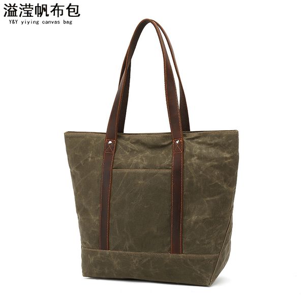 messenger bags messenger bagscarrying room backpack women's single oil wax with leather splash proof shopping bag
messenger bags messenger bagscarrying room backpack women's single oil wax with leather splash proof shopping bag