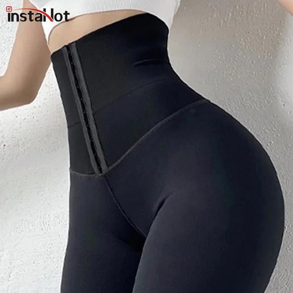 women's leggings insta women legging fitness winter high waist push up sports female slim black spandex stretchy trousers
women's leggings insta women legging fitness winter high waist push up sports female slim black spandex stretchy trousers
