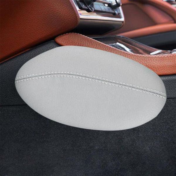 seat cushions universal car cushion memory foam pillow foot legs knee support leather interior accessories
seat cushions universal car cushion memory foam pillow foot legs knee support leather interior accessories