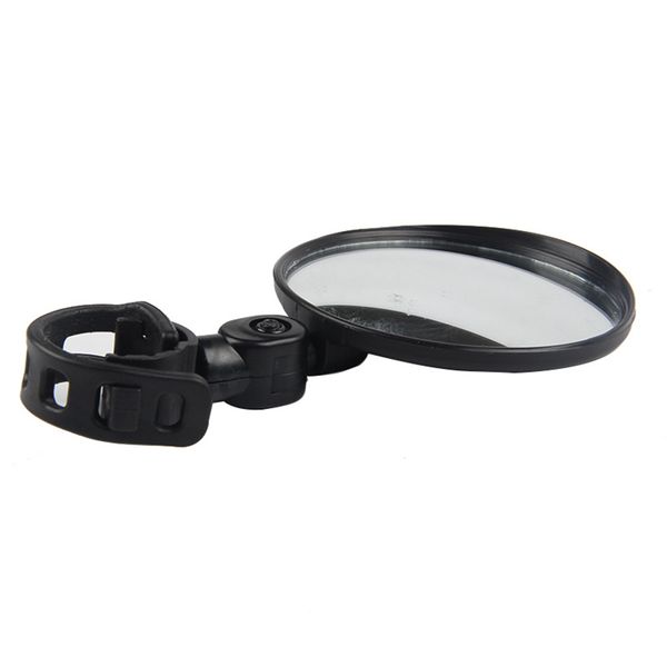 1 pcs universal wide angle back view mirrors high definition cycling 360 rotation bicycle accessories adjustable outdoor glass
1 pcs universal wide angle back view mirrors high definition cycling 360 rotation bicycle accessories adjustable outdoor glass