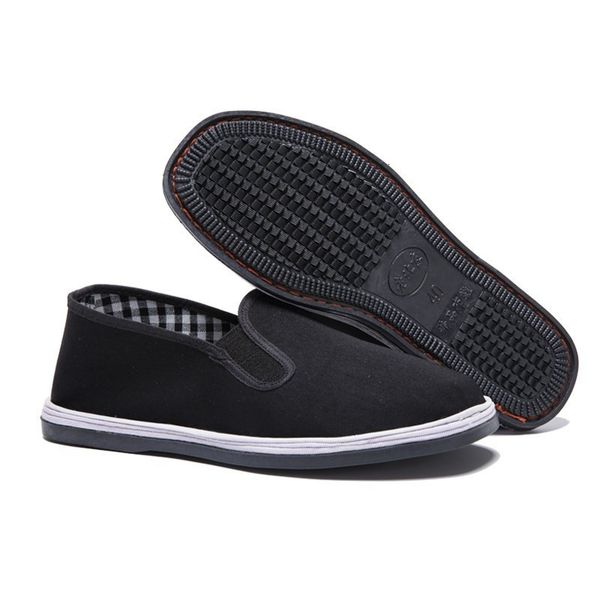 dress shoes comfortable men casual breathable mesh summer non-slip lightweight sneaker for big size 44 823l, Black
dress shoes comfortable men casual breathable mesh summer non-slip lightweight sneaker for big size 44 823l, Black