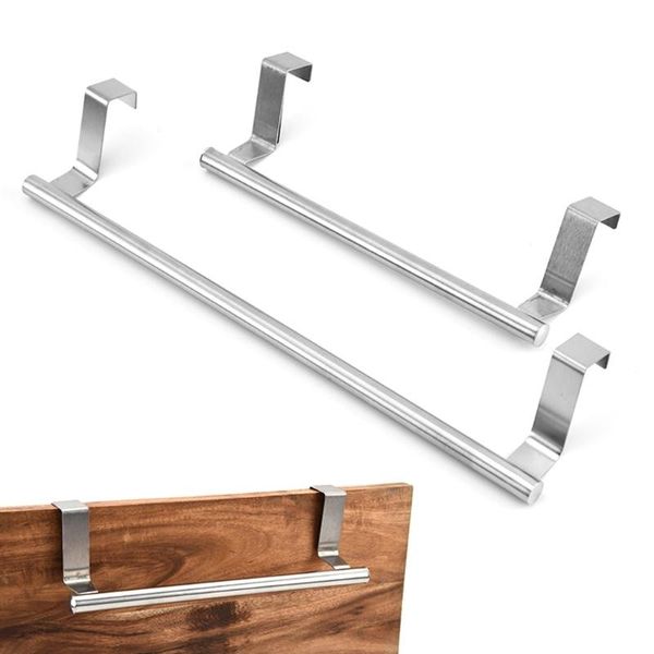 toilet paper holders stainless steel towel rack bathroom holder stand kitchen cabinet door hanging organizer shelf wall mounted rag bar 37me
toilet paper holders stainless steel towel rack bathroom holder stand kitchen cabinet door hanging organizer shelf wall mounted rag bar 37me