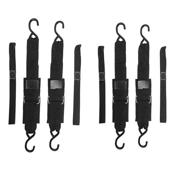 rafts/inflatable boats pvc boat winch strap with hook speedboat yacht trailer tow straps kayak fixed belt motor tensioner binding
rafts/inflatable boats pvc boat winch strap with hook speedboat yacht trailer tow straps kayak fixed belt motor tensioner binding
