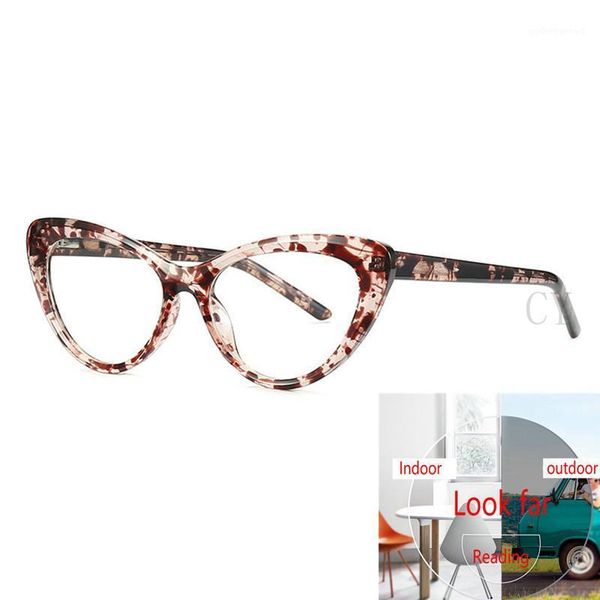 sunglasses cat women bifocal reading glasses outdoor sun pochromic lens frame transition multifocal presbyopia fml, White;black
sunglasses cat women bifocal reading glasses outdoor sun pochromic lens frame transition multifocal presbyopia fml, White;black
