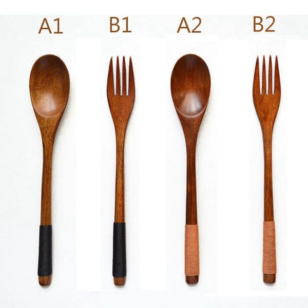 spoons long handled wooden spoon large wood soup korean dinner tablespoon honey teaspoon kitchen tableware gadgets
spoons long handled wooden spoon large wood soup korean dinner tablespoon honey teaspoon kitchen tableware gadgets