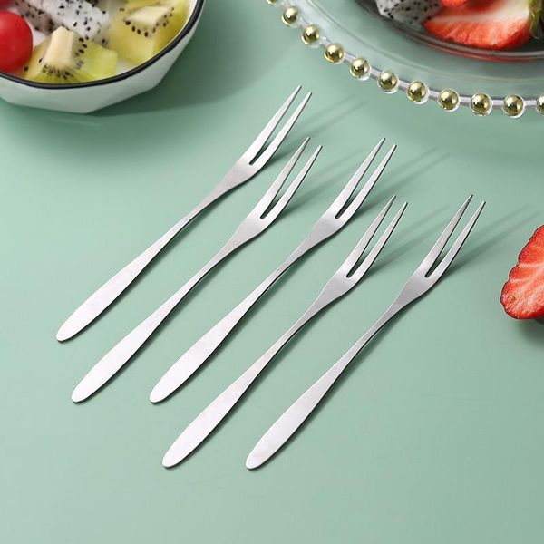 forks 5/12pcs fruit fork luxury stainless steel cake dessert multiple use mini salad flatware table kitchen tool
forks 5/12pcs fruit fork luxury stainless steel cake dessert multiple use mini salad flatware table kitchen tool