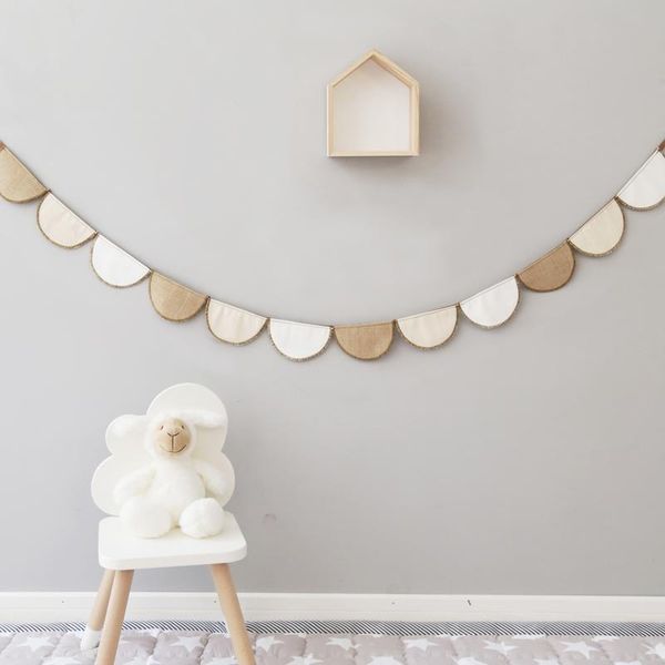 nordic style hanging decorations cotton linen flower garland kids chambre enfant room decoration home party wedding wall decor decorative ob
nordic style hanging decorations cotton linen flower garland kids chambre enfant room decoration home party wedding wall decor decorative ob