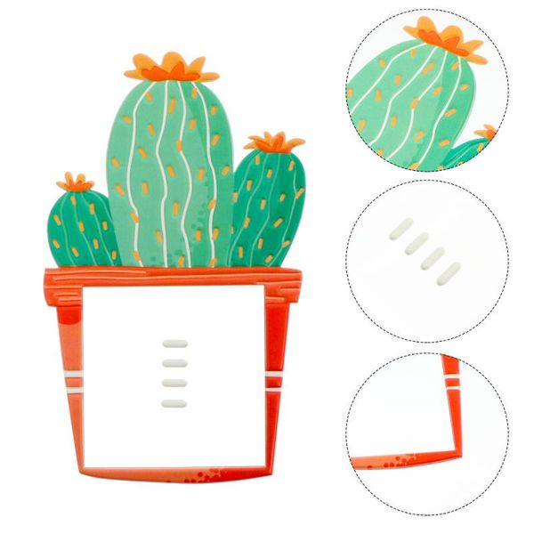 1pc 3d luminous switch sticker self-adhesive cartoon socket patch for home wall stickers
1pc 3d luminous switch sticker self-adhesive cartoon socket patch for home wall stickers