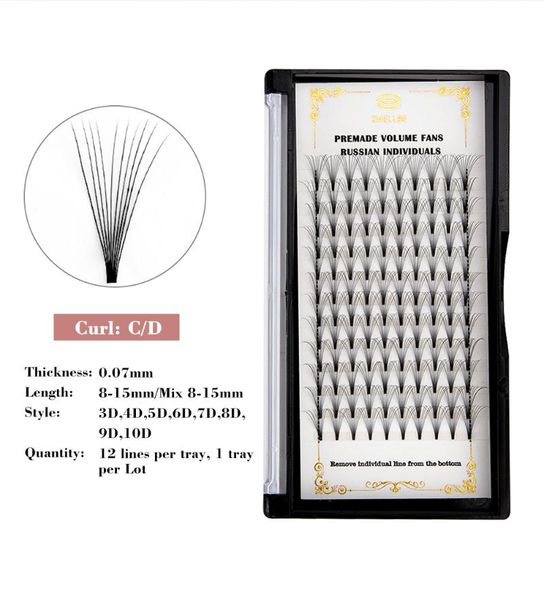 lines premade russian volume fans 3d/4d/5d/6d/7d/8d/9d/10d eyelashes short stem lash pre made eyelash extensions supplies false
lines premade russian volume fans 3d/4d/5d/6d/7d/8d/9d/10d eyelashes short stem lash pre made eyelash extensions supplies false