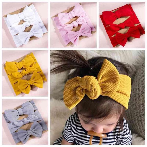 hair accessories 3pcs/set baby headband solid color soft nylon elastic girl headbands bow knotted born infant band, Slivery;white
hair accessories 3pcs/set baby headband solid color soft nylon elastic girl headbands bow knotted born infant band, Slivery;white