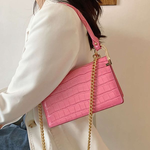 pu leather women chain shoulder crossbody bags fashion female small square underarm bag ladi purse handbags bolsa
pu leather women chain shoulder crossbody bags fashion female small square underarm bag ladi purse handbags bolsa