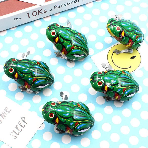 new wind-up toys food grade plastic ocs design running clockwork spring toy reborn baby funny
new wind-up toys food grade plastic ocs design running clockwork spring toy reborn baby funny