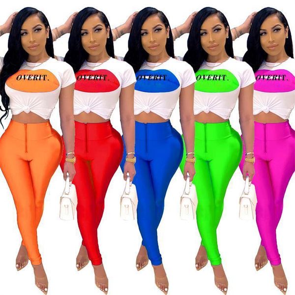 designer 2021 summer women's lip print casual sportswear ladies tracksuits girl printed joggers suit women 2 piece set, Gray
designer 2021 summer women's lip print casual sportswear ladies tracksuits girl printed joggers suit women 2 piece set, Gray