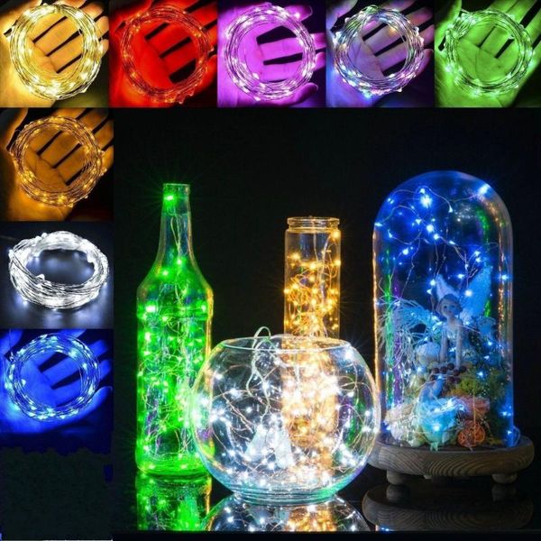 strings 100 leds christmas lights indoor 10m string led copper wire fairy for festival wedding party home decoration lamp
strings 100 leds christmas lights indoor 10m string led copper wire fairy for festival wedding party home decoration lamp