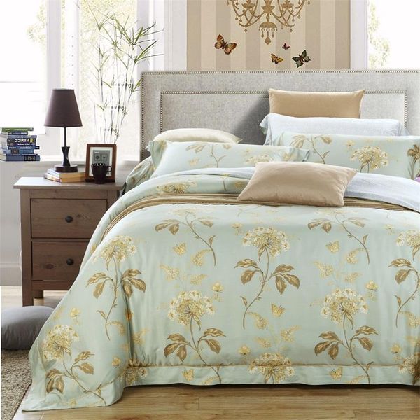 bedding sets noble luxury tencel nordic home linens set duvet cover flat/fitted/bedspread sheet pillowcases full double king
bedding sets noble luxury tencel nordic home linens set duvet cover flat/fitted/bedspread sheet pillowcases full double king