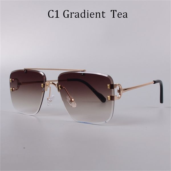 80% off wholesale wire diamond cut men glasses tones for women vintage glasses sun 11, White;black
80% off wholesale wire diamond cut men glasses tones for women vintage glasses sun 11, White;black