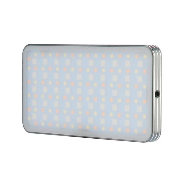 flash heads po studio pocket live streaming 2500 to 8500k blog 146 leds for digital slr usb rechargeable vlogging cri 95 plus video light
flash heads po studio pocket live streaming 2500 to 8500k blog 146 leds for digital slr usb rechargeable vlogging cri 95 plus video light