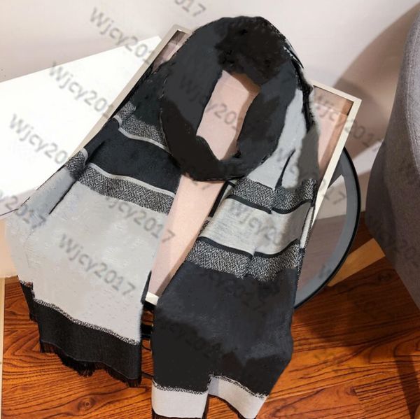 wholesale women scarf shawl warm luxury female autumn winter designer shawls silk square head scarves 180*70cm, Blue;gray
wholesale women scarf shawl warm luxury female autumn winter designer shawls silk square head scarves 180*70cm, Blue;gray