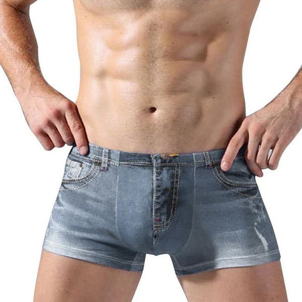 underpants menore brand underwear boxer men breathable mesh men's boxers male panties cotton mens bodysuit trunks pant 2021, Black;white
underpants menore brand underwear boxer men breathable mesh men's boxers male panties cotton mens bodysuit trunks pant 2021, Black;white