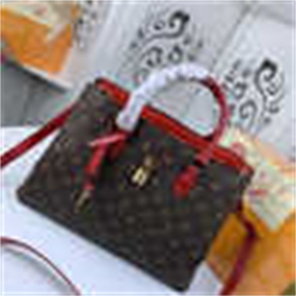 handles luxury m43550 new 2020 spring and summer fashion ladies handbag handbags iconic brand shoulder bags totes cross designer body ba
handles luxury m43550 new 2020 spring and summer fashion ladies handbag handbags iconic brand shoulder bags totes cross designer body ba
