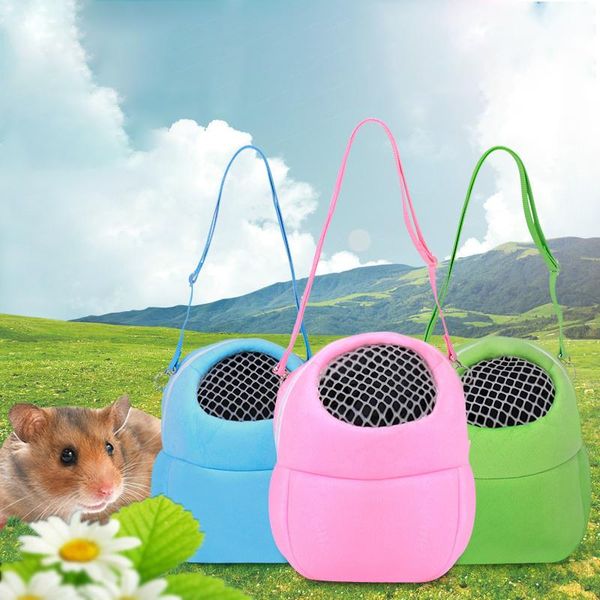 small pet carrier travel house bag hamster portable chinchilla pouch bed rodent accessories products for rats gerbil cage animal supplies
small pet carrier travel house bag hamster portable chinchilla pouch bed rodent accessories products for rats gerbil cage animal supplies