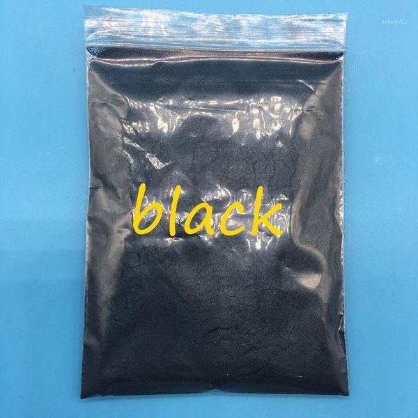20g black pearl mica pigment for nail glitter,mica powder eyeshhadow,lipsticks diy arts,pearlescent cosmetic1, Silver;gold
20g black pearl mica pigment for nail glitter,mica powder eyeshhadow,lipsticks diy arts,pearlescent cosmetic1, Silver;gold