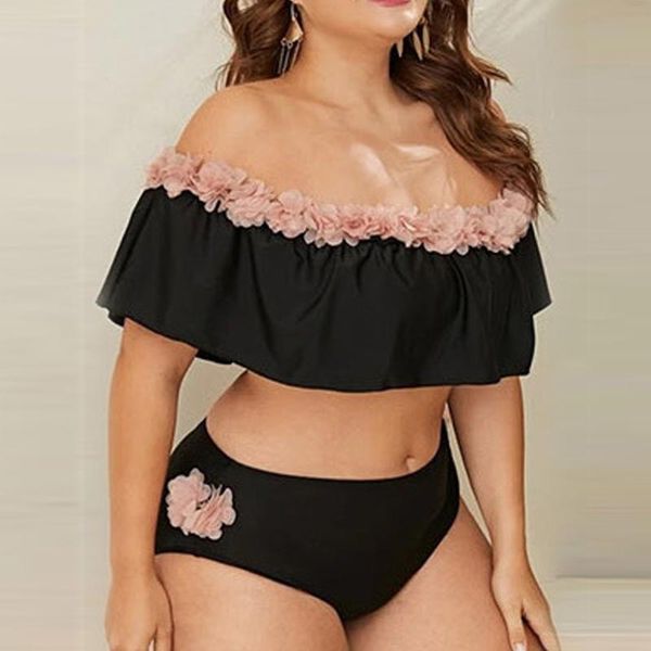 one-piece suits print swimwear women bikini set 2021 push up biquini female swimsuit brazilian bathing suit bathers beach swimming
one-piece suits print swimwear women bikini set 2021 push up biquini female swimsuit brazilian bathing suit bathers beach swimming