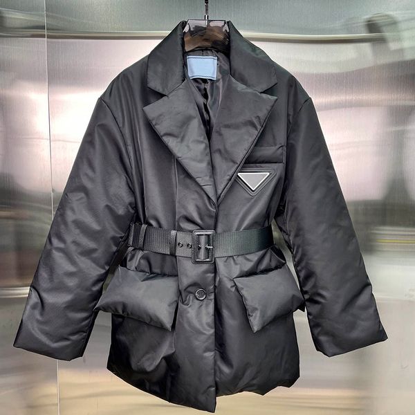Womens Winter Jackets Parkas Classics Casual Down Coats Outdoor Keep Warm Windbreaker Fashion Lady Outerwear Top Quality Cold Proof Overcoat, Black
Womens Winter Jackets Parkas Classics Casual Down Coats Outdoor Keep Warm Windbreaker Fashion Lady Outerwear Top Quality Cold Proof Overcoat, Black