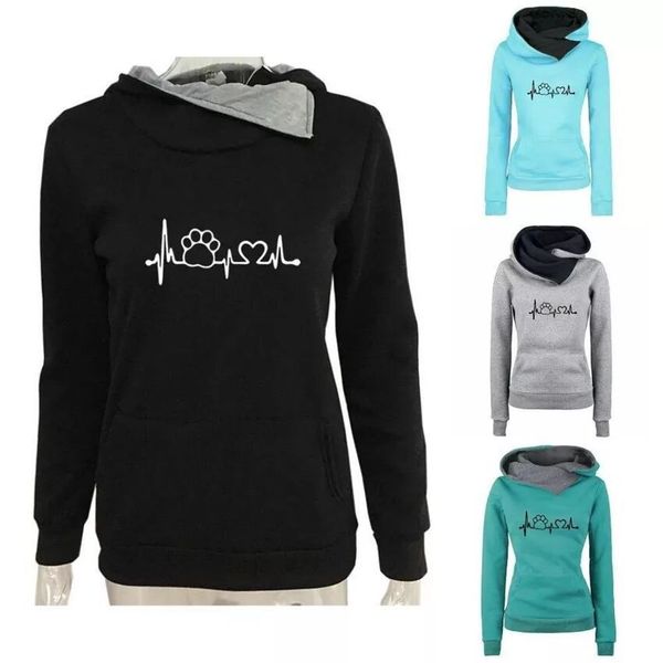 autumn winter hoodies women pattern embroidery long sleeve plus size fashion pullovers sweatshirt vintage warm hooded, Black
autumn winter hoodies women pattern embroidery long sleeve plus size fashion pullovers sweatshirt vintage warm hooded, Black