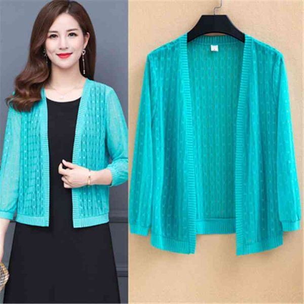 3 4 sleeves small shawl large size 3xl 4xl 5xl female thin sunscreen shirt summer womens lace cardigan womens pz3291, White;black
3 4 sleeves small shawl large size 3xl 4xl 5xl female thin sunscreen shirt summer womens lace cardigan womens pz3291, White;black