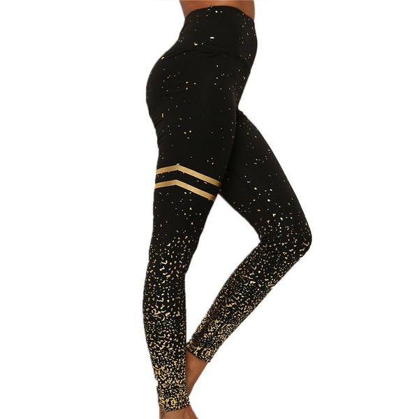 yoga outfit pants solid special breathable high waist sports push up exercise tights gym workout leggings women
yoga outfit pants solid special breathable high waist sports push up exercise tights gym workout leggings women