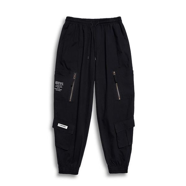 plus 7xl 6xl 5xl mens sweatpants joggers sports jogging pants men trouser fitness bodybuilding male cargo trousers men's, Black
plus 7xl 6xl 5xl mens sweatpants joggers sports jogging pants men trouser fitness bodybuilding male cargo trousers men's, Black