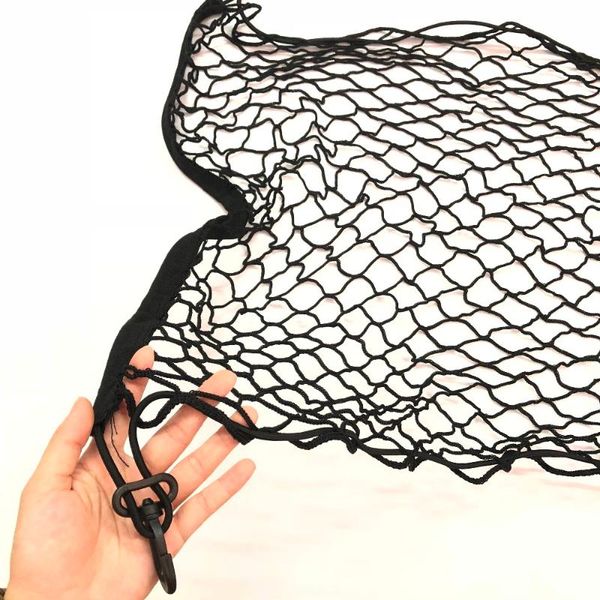 car organizer trunk cargo net luggage mesh for focus fusion escort kuga ecosport fiesta falcon mondeo taurus mustang
car organizer trunk cargo net luggage mesh for focus fusion escort kuga ecosport fiesta falcon mondeo taurus mustang