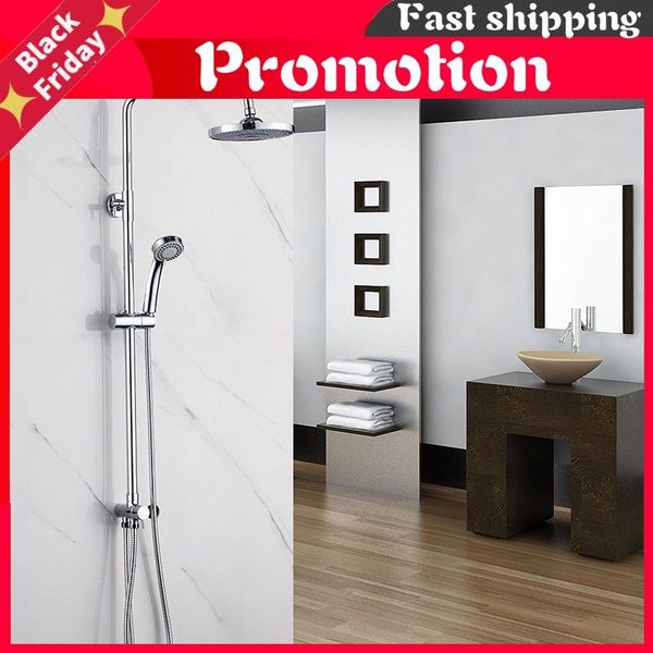 shower faucets bath set brass wall mounted rain hand mini body faucet for bathroom a8397 sets
shower faucets bath set brass wall mounted rain hand mini body faucet for bathroom a8397 sets