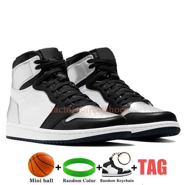 university blue 1 1s mens basketball shoes silver royal toe dark mocha mid light smoke grey unc patent men women sneakers85dr
university blue 1 1s mens basketball shoes silver royal toe dark mocha mid light smoke grey unc patent men women sneakers85dr