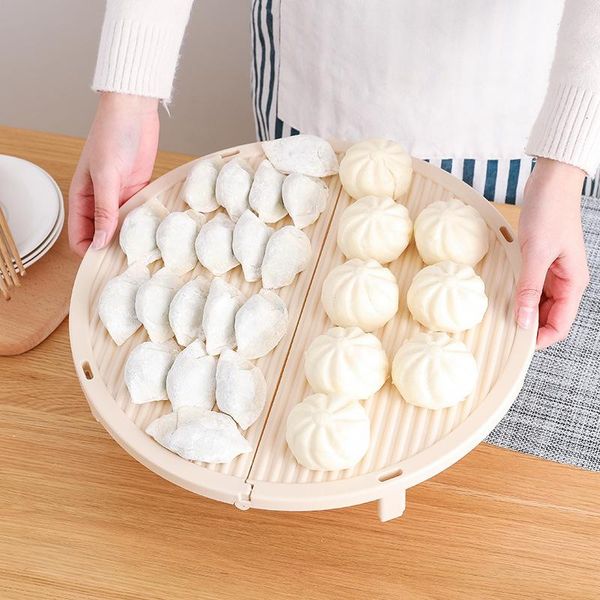 storage bottles & jars xgs185 can superposition dumplings curtain defence paste noodle pastries disc monolayer foldable nothing mesh
storage bottles & jars xgs185 can superposition dumplings curtain defence paste noodle pastries disc monolayer foldable nothing mesh