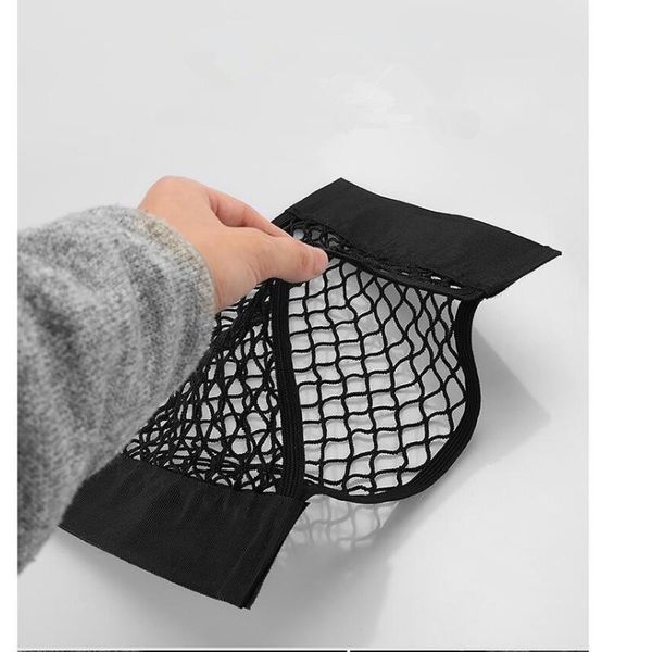 car organizer 1pcs trunk luggage net accessories sticker for great wall haval hover h3 h5 h6 h7 h9 h8 h2 chery a1 a3 amulet a13 e5 e3
car organizer 1pcs trunk luggage net accessories sticker for great wall haval hover h3 h5 h6 h7 h9 h8 h2 chery a1 a3 amulet a13 e5 e3