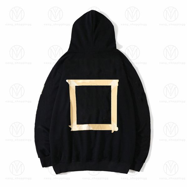Hoodies Mens Womens Fashion Streetwears Man s Pullover Winter Sweatshirts Loose Hooded Offs Designers Clothing Street Print White Hoodys sportswear, 33
Hoodies Mens Womens Fashion Streetwears Man s Pullover Winter Sweatshirts Loose Hooded Offs Designers Clothing Street Print White Hoodys sportswear, 33