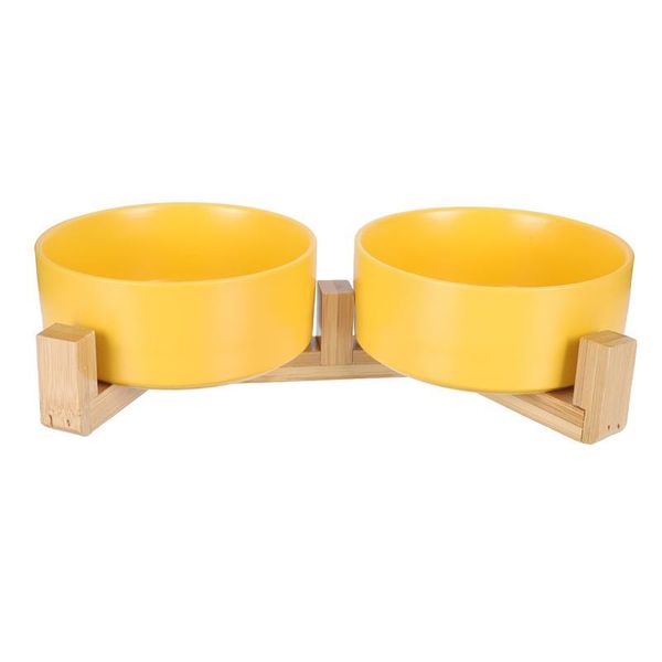 cat bowls & feeders 1 set simple style rice soup practical instant noodles containers
cat bowls & feeders 1 set simple style rice soup practical instant noodles containers