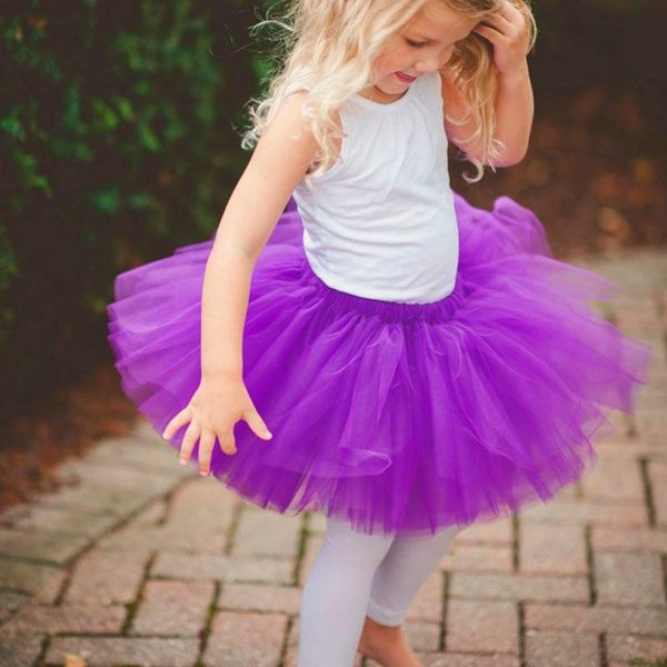 skirts girls purple fluffy tutu skirt baby birthday party tutus flower girl wedding tulle performance dance costume born-12y, Blue
skirts girls purple fluffy tutu skirt baby birthday party tutus flower girl wedding tulle performance dance costume born-12y, Blue