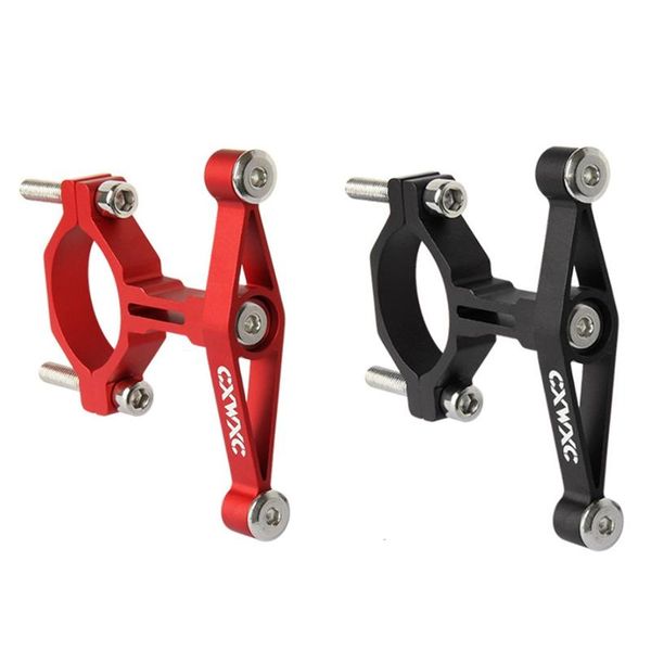 water bottles & cages cxwxc 2pcs bicycle bottle cage mount adapter adjustable mtb road bike handlebar holder seat post,red black
water bottles & cages cxwxc 2pcs bicycle bottle cage mount adapter adjustable mtb road bike handlebar holder seat post,red black