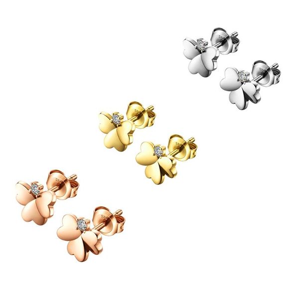 earrings for women 2021 trendy sterling set fashion party female jewelry women's usual small heart stud, Golden;silver
earrings for women 2021 trendy sterling set fashion party female jewelry women's usual small heart stud, Golden;silver