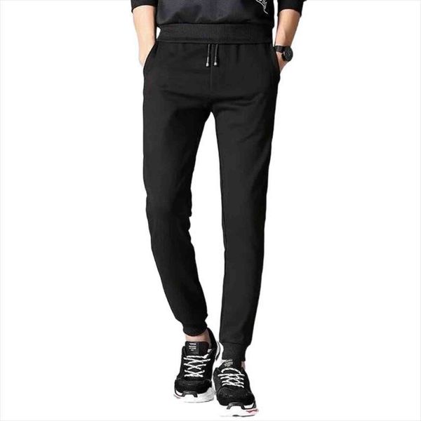 trousers stretch casual large size women pant sports clothing streetwear joggers, Black
trousers stretch casual large size women pant sports clothing streetwear joggers, Black