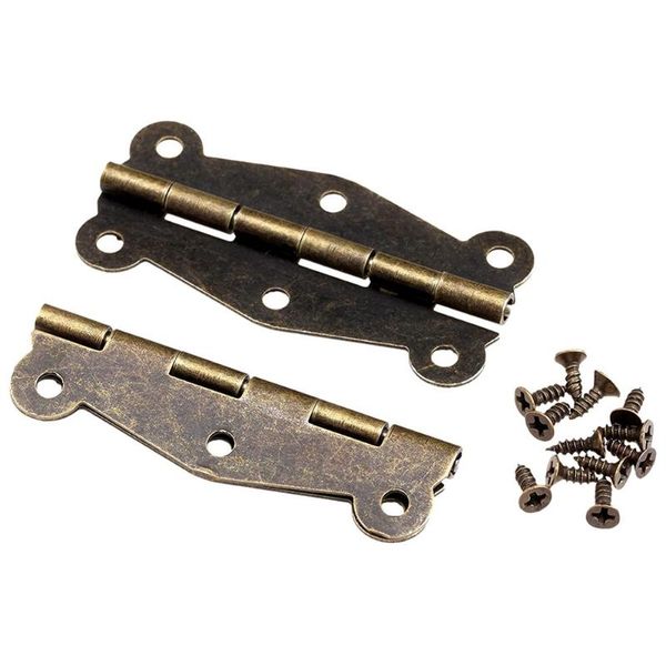 bath accessory set cupboard hinge door diy drawer furniture hardware home 
bath accessory set cupboard hinge door diy drawer furniture hardware home