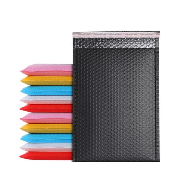 packing bags 20pcs 28x37cm plastic bubble bag large envelopes waterproof with clothes packaging mailers
packing bags 20pcs 28x37cm plastic bubble bag large envelopes waterproof with clothes packaging mailers